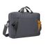 Geantă pentru laptop CaseLogic Huxton HUXA-215, 15,6", grafit, 3 image