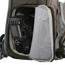 Geantă de umăr Vanguard SEDONA 34KG, kaki, 2 image