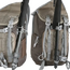 Geantă de umăr Vanguard SEDONA 34KG, kaki, 3 image