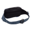 Geantă de umăr Thule Aion TASB102, culoare Dark Slate, 3 image