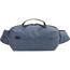 Geantă de umăr Thule Aion TASB102, culoare Dark Slate