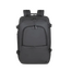 Рюкзак Rivacase 8465 ECO, 17,3", чёрный