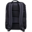 Rucsac urban NINETYGO City Commuter, negru, 2 image