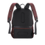 Rucsac Bobby Soft, 15,6", roșu, 2 image