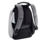 Rucsac Bobby Hero XL, 15,6", antifurt, Gri, 2 image