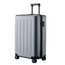 Troler NINETYGO Danube 24", gri, 2 image