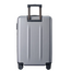 Troler NINETYGO Danube 24", gri, 3 image