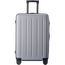 Troler NINETYGO Danube 24", gri