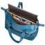 Сумка Thule Spira Horizontal Tote, 15,6", 20 л, синий, изображение 2