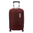 Сумка на колёсах Thule Subterra Wheeled Duffel, 33 л, Ember