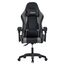 Геймерское кресло Xenos Numa, Gray, изображение 2