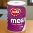 Prosoape de hartie RUTA Mega, 2 straturi, 1 rol