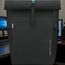 ​Rucsac LENOVO 17.3" NB Backpack - IdeaPad Gaming Modern Backpack Black