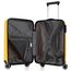 Set trolere CCS 5225, Yellow, 2 image