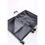 Set trolere CCS 5235, Silver, 2 image