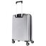 Set trolere CCS 5235, Silver, 3 image