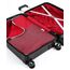 Set trolere CCS 5239, Black, 3 image