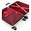 Set trolere CCS 5239, White/Antrasite, 2 image
