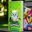 Носовые платки FAMILIA Classic, 3 слоя, 10 шт