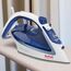 Fier de calcat TEFAL FV5715E0
