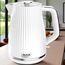 Электрочайник TEFAL LOFT KO250130, 1,7 л