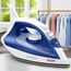 Fier de calcat TEFAL FV1711