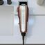 Машинка для стрижки волос WAHL Legend 5-star