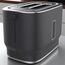 Prajitor de piine GORENJE T800ORAB