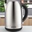 Fierbator electric GORENJE K17FEII