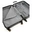 Troler CCS 5208, S, Anthracite, 2 image