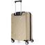 Troler CCS 5223, S, Mink, 2 image