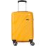 Troler CCS 5223, S, Yellow