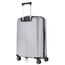 Troler CCS 5224, L, Silver, 3 image