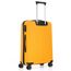 Troler CCS 5224, L, Yellow, 2 image