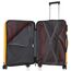 Troler CCS 5224, L, Yellow, 3 image