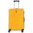 Troler CCS 5224, L, Yellow