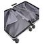 Troler CCS 5224, S, Silver, 3 image