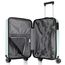 Troler CCS 5225, S, Blue, 3 image