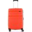 Troler CCS 5225, S, Orange