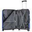 Troler CCS 5229, S, Blue, 3 image