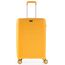Troler CCS 5235, L, Yellow