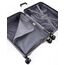 Troler CCS 5235, M, Anthracite, 3 image