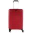 Troler CCS 5235, S, Burgundy