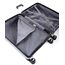 Troler CCS 5235, S, Silver, 2 image
