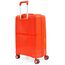 CCS Troler 5239 S Orange, 2 image