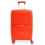 CCS Troler 5239 S Orange