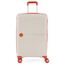 Troler CCS 5239, S, White/Orange