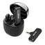 Микрофонная система BOYA BY-WM3T-U2, 2.4GHz, Чёрный, изображение 2