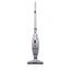 Aspirator fără fir DIRT DEVIL DD9007, 2 image