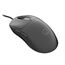 Mouse de gaming FURY Tanto T4, 12000 DPI, RGB, Negru, 3 image